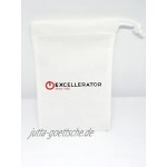 Excellerator Springseil Professional Extreme Made in Europe