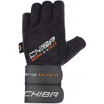 Chiba Herren Handschuhe Wristguard II