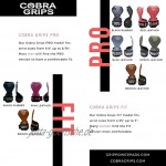 Cobra Grips Pro Gewichtheber-Handschuhe robuste Gurte Alternative Powerlifting-Haken für Kreuzheben verstellbare Neopren-gepolsterte Handgelenkstütze Bodybuilding