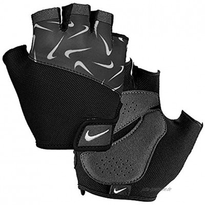 Nike Damen Gym Elemental Handschuhe