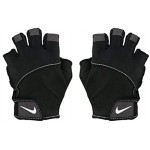 Nike Elemental Lightweight Damen Fitness-Handschuhe