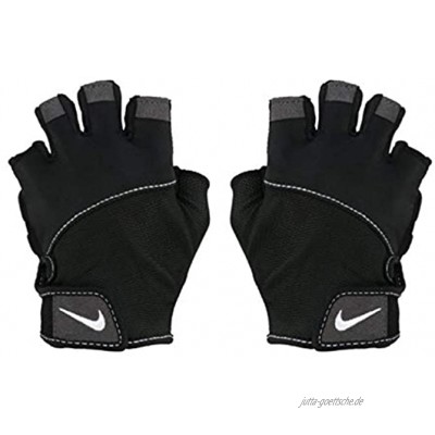 Nike Elemental Lightweight Damen Fitness-Handschuhe