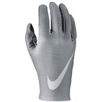Nike Herren Men's Base Layer Handschuhe