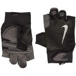 Nike Mens Ultimate Fitness Glove Handschuh