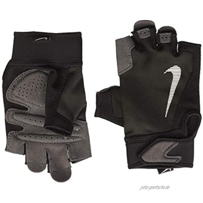 Nike Mens Ultimate Fitness Glove Handschuh