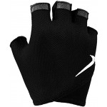 Nike Unisex – Erwachsene Women's Gym Elemental Fitness Gloves Handschuhe