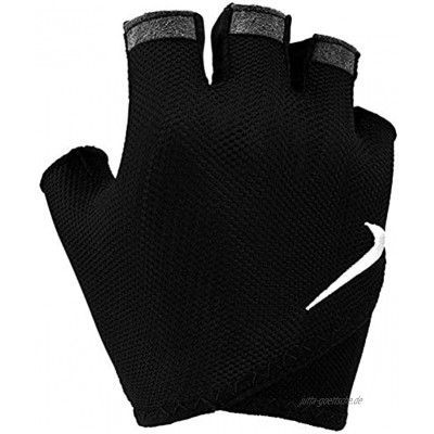 Nike Unisex – Erwachsene Women's Gym Elemental Fitness Gloves Handschuhe