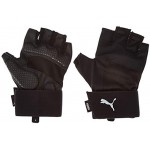 PUMA Training Herren Essential Premium Handschuhe