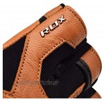 RDX S12 Trainingshandschuhe Gym Gloves