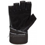 SPOKEY Gantlet Fitness Handschuhe