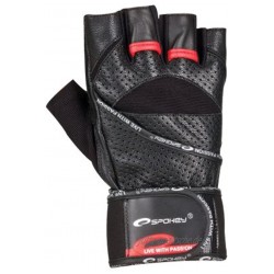 SPOKEY Gantlet Fitness Handschuhe