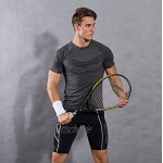 HOTER 6 inch langer dicker Armband Schweißband für Tennis und andere Sportarten Preis Stück
