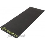 ENERGETICS Gymnastik-Matte Body Fit XL