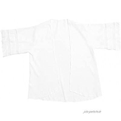 ABOOFAN Gedruckt Sonne Schutz Hemd Abdeckung Up Cardigan Damen Kimono Bluse Bademode Badeanzug Strand Kleid Plus Größe