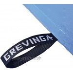 Grevinga® Fun-Turnmatte Soft RG 35 weich