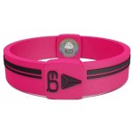 EQUILIBRIUM Pink Bracelet Power Energie Armband