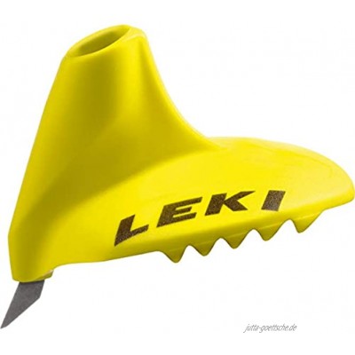 LEKI Racingteller Super Race Vario Ø 9 mm