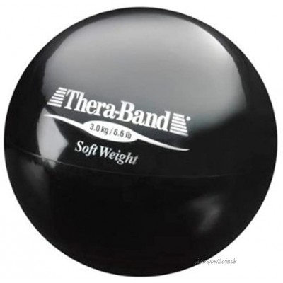 Thera-Band® Soft Weight