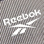 Reebok Flexweave-Powerlifting-Gürtel
