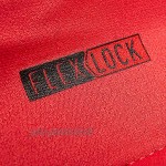 Reebok Flexlock Gewichte Handgelenk & Knöchel