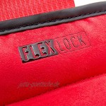 Reebok Premium Knöchel- Handgelenk-Gewichte