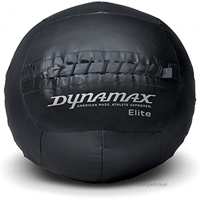 Dynamax Elite Medizinball 3 kg