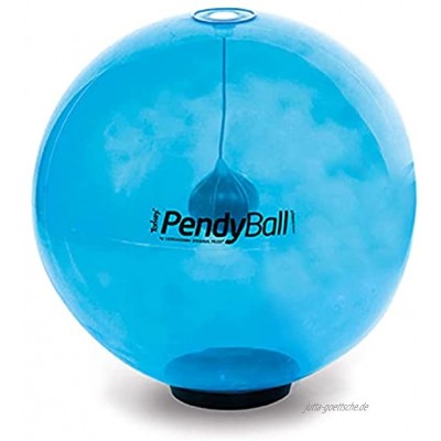 Original Pezzi® Pendyball 65 cm 2 kg