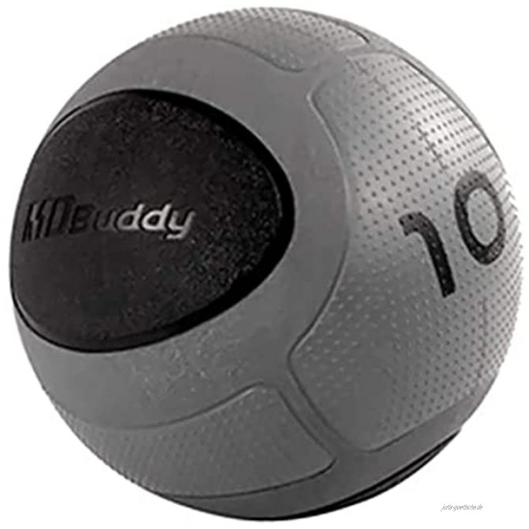 PLUY Fitness Medizinball Gummi Fitnessball,Multifunktionale Sportgeräte für das Heim-Fitnessstudio,1 kg 2 kg 3 kg 4 kg 5 kg 6 kg 7 kg 8 kg 9 kg 10 kg Größe: 6 kg