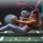 Women's Health BODY Wall-Ball | Medizinball Gewichtsball
