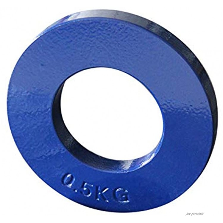 SunniMix Standard Bruch Platten Ändern Niedrigen Gewichte Discs Bruchteil Platte Inkrementale Micro Gewichte für Powerlifting & Olympischen Heben