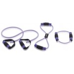 Kettler Tube kit violett 07350-014