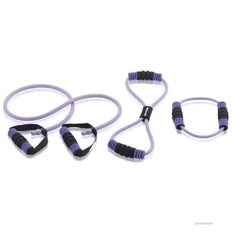 Kettler Tube kit violett 07350-014