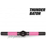 Thunder Baton Brustmuskel-Trainingsstange