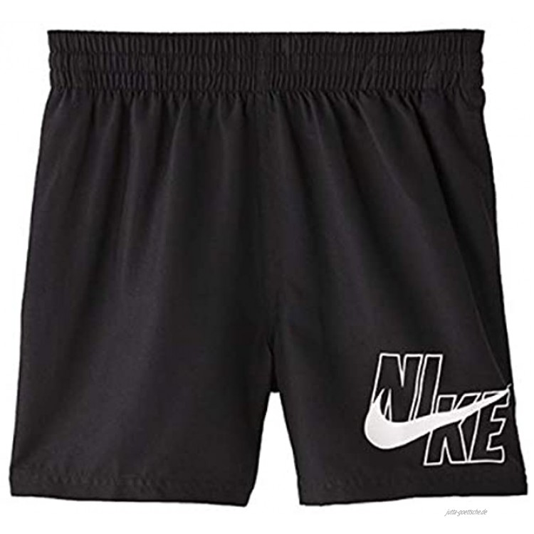 Nike Herren 4 Volley Short Good