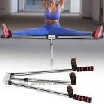 Alsona Beinstrecker Beinstrecker Gürtel Tanzen Gymnastik Yoga Ligament Stretching Trainingsgeräte Werkzeug