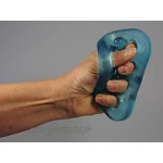 Handy Grip Handtrainer und Fingertrainer