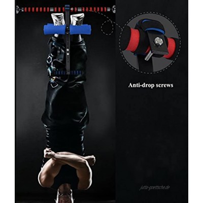 Tonyko Anti Gravity Inversion Equipment für Stretching Muskeln und Sie Rücken Krankheit