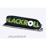 BLACKROLL Bag Mesh