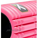 Trigger Point 'The Grid' Foam Roller AW21
