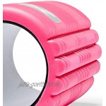 Trigger Point 'The Grid' Foam Roller AW21