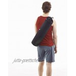 STOTT PILATES Tasche für Pilates und Yoga 70 cm