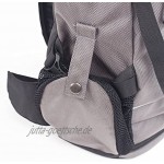 Yoga-Rucksack TRIKONASANA coole & praktische Tasche für Sport & Yoga ob mit oder ohne Matte spritzwasserdicht & strapazierfähig Citybag