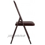 Niuniu Klappbaren Tragbaren Yoga Stuhl Yoga-Gymnastik Spezial-Stuhl Multifunktionssport Trainingsbank